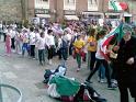 Olimpiadi 2012 a Rubiera (017)